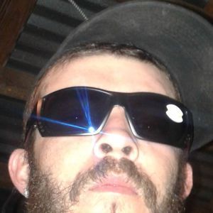 Meet your Posher, Donald